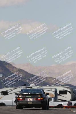 media/Oct-11-2025-Lucky Dog Racing (Sat) [[f5b53147c4]]/4-Third Stint/4-Turn 16/